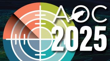 AOC